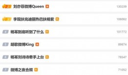 棣欣引力娱乐爆料了吗,最新动态大揭秘