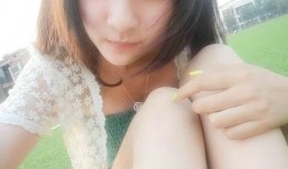 吃瓜网红冰冰,吃瓜界的风云人物