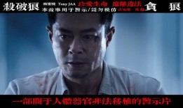 器官电影在线观看,揭秘人体奥秘的视觉盛宴