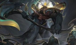 典韦泰宗最新爆料,最新爆料背后的故事与真相