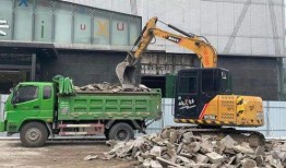 金罗最新爆料消息,最新爆料事件深度解析