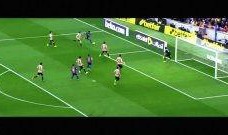 海外爆料内马尔视频大全,揭秘足球巨星的真实生活